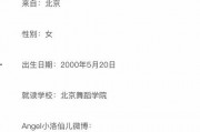 北京朝阳吃瓜群众网,吃瓜群众网带你领略京城美食风采