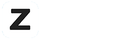 https://guamifo.com/
