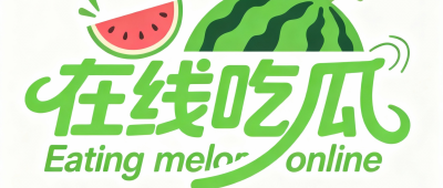 https://guamifo.com/